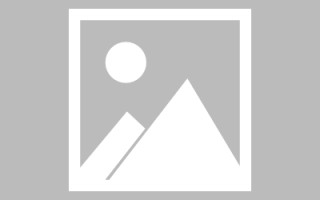 固原免编程制作网站（免编程制作网站推荐）